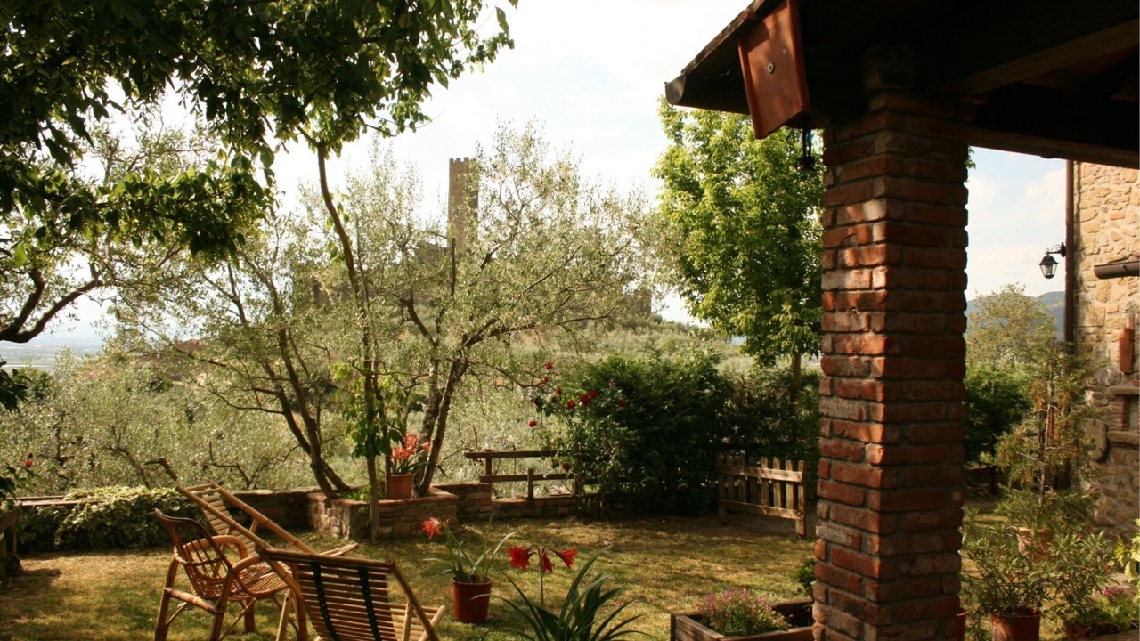 Photo of Others in Montecchio