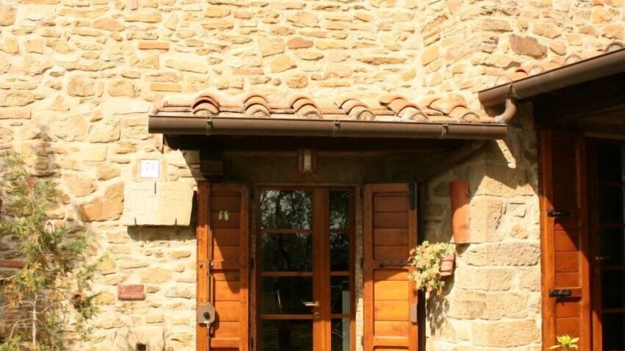 Photo of Others in Montecchio