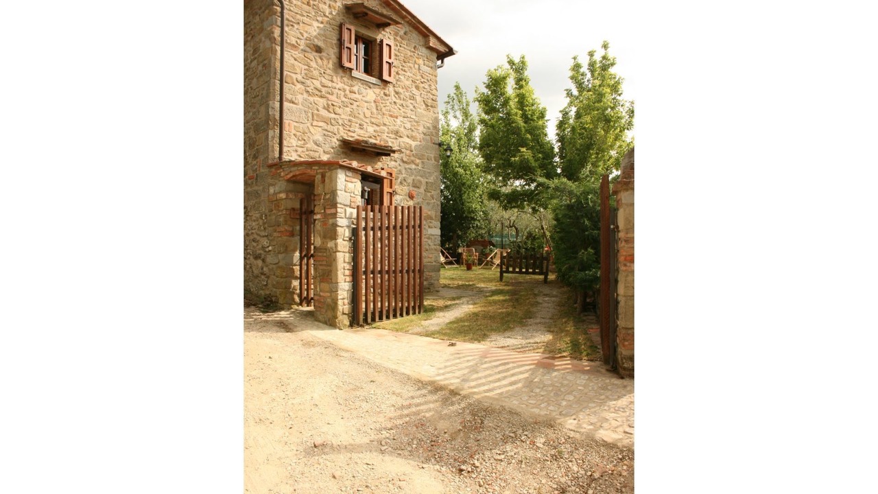 Photo of Others in Montecchio