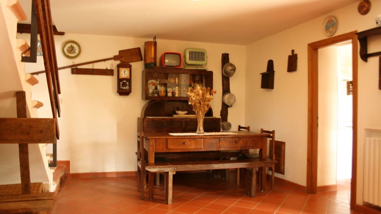 Photo of Bedroom in Montecchio