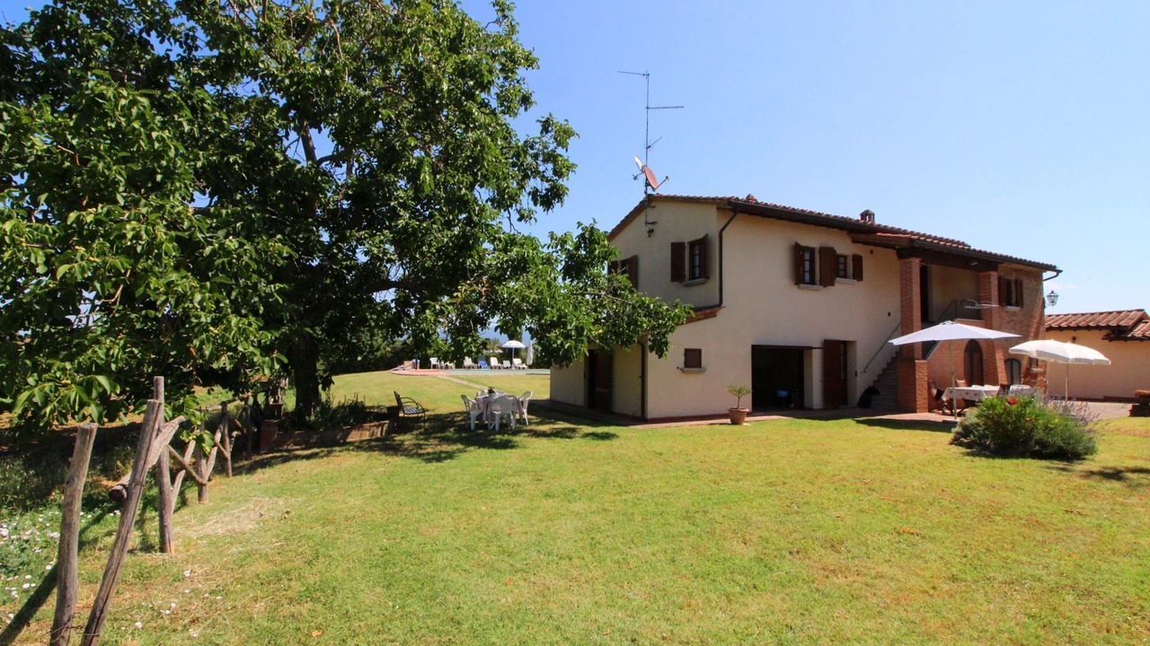 Photo of Others in Marciano della Chiana