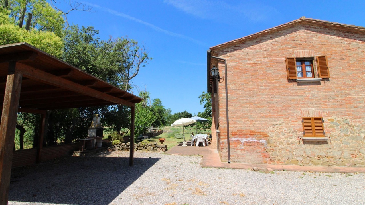 Photo of Others in Marciano della Chiana