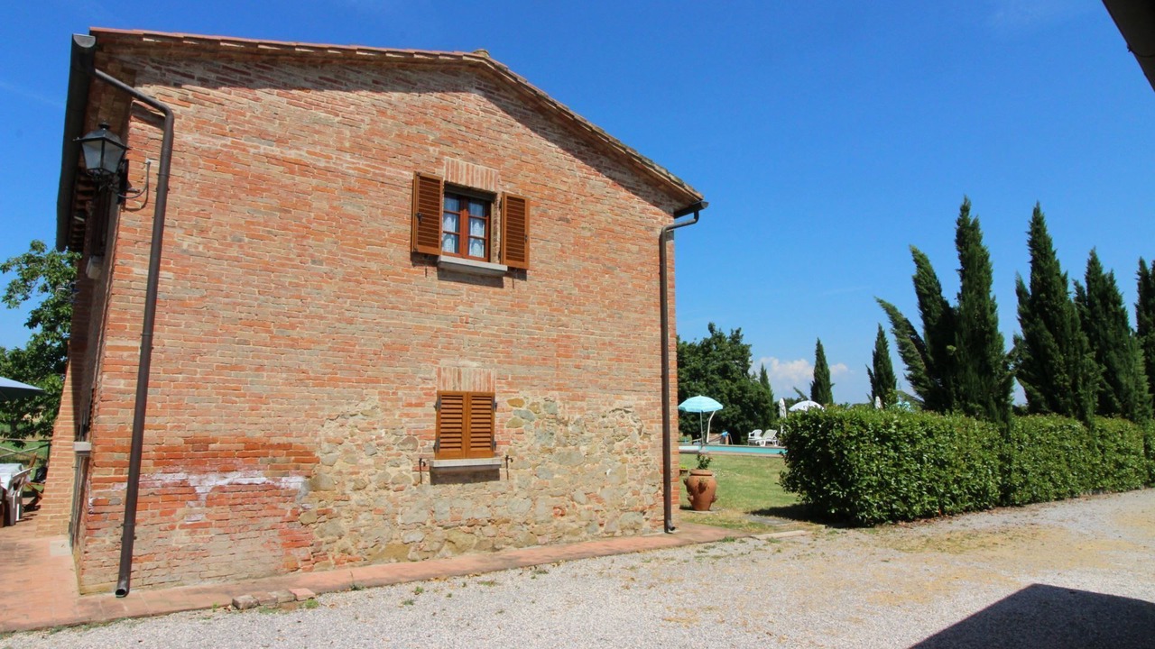 Photo of Others in Marciano della Chiana