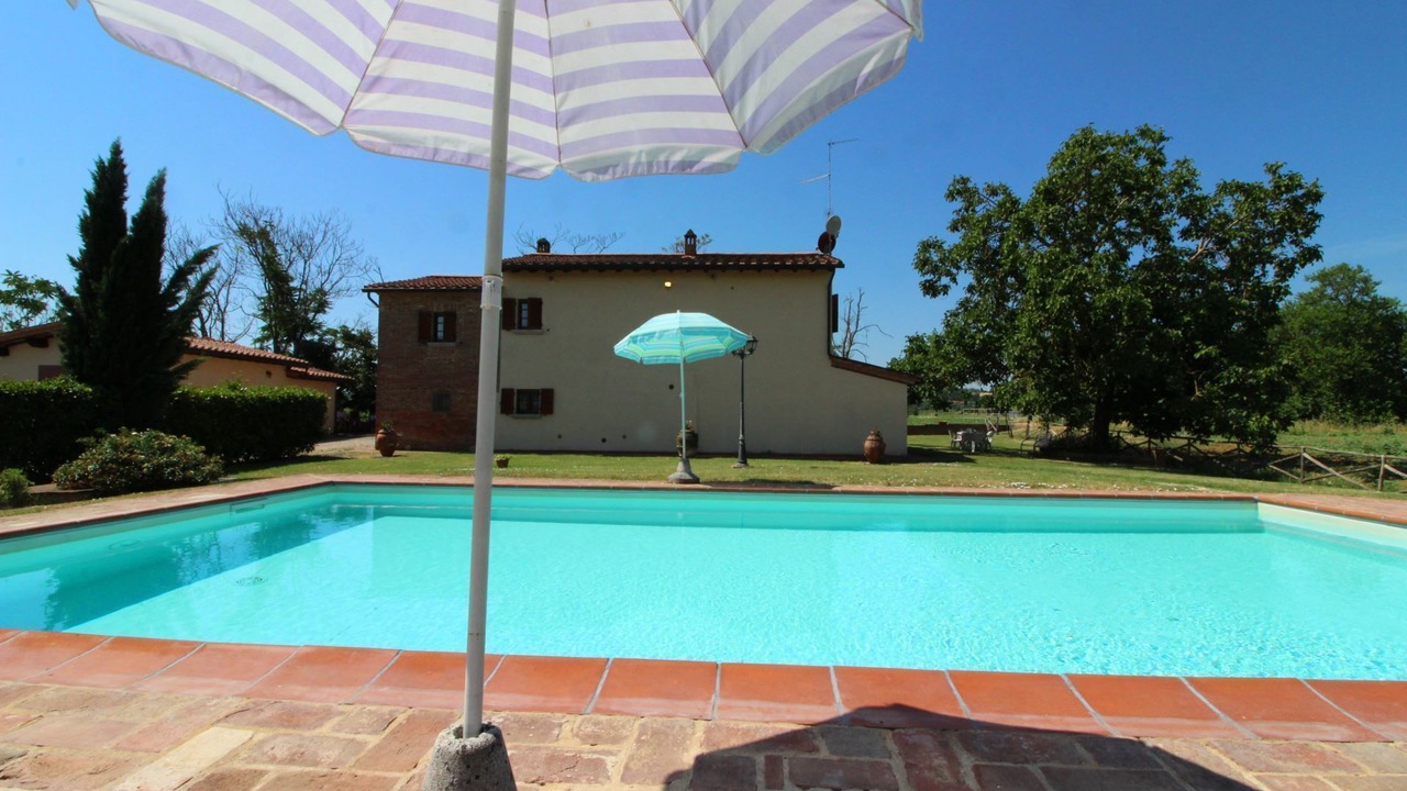 Photo of Outdoor in Marciano della Chiana