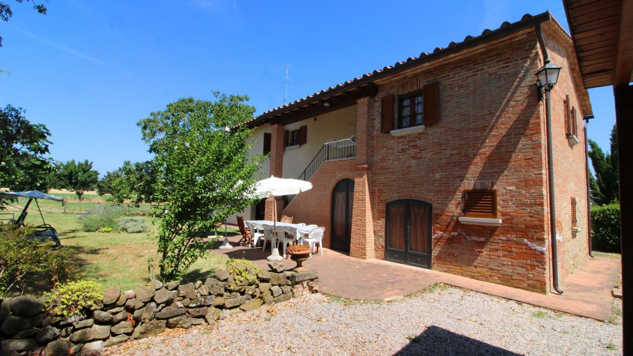 Photo of Others in Marciano della Chiana