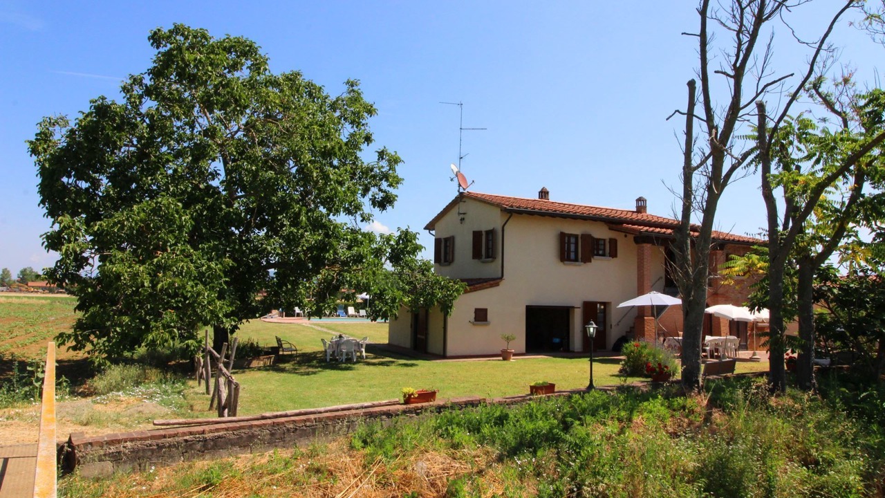 Photo of Others in Marciano della Chiana