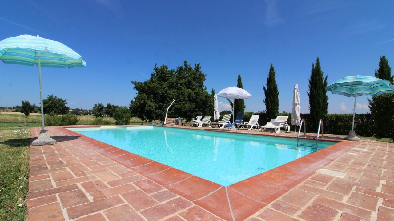 Photo of Outdoor in Marciano della Chiana