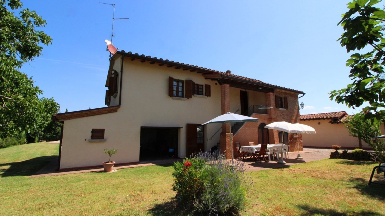 Photo of Others in Marciano della Chiana
