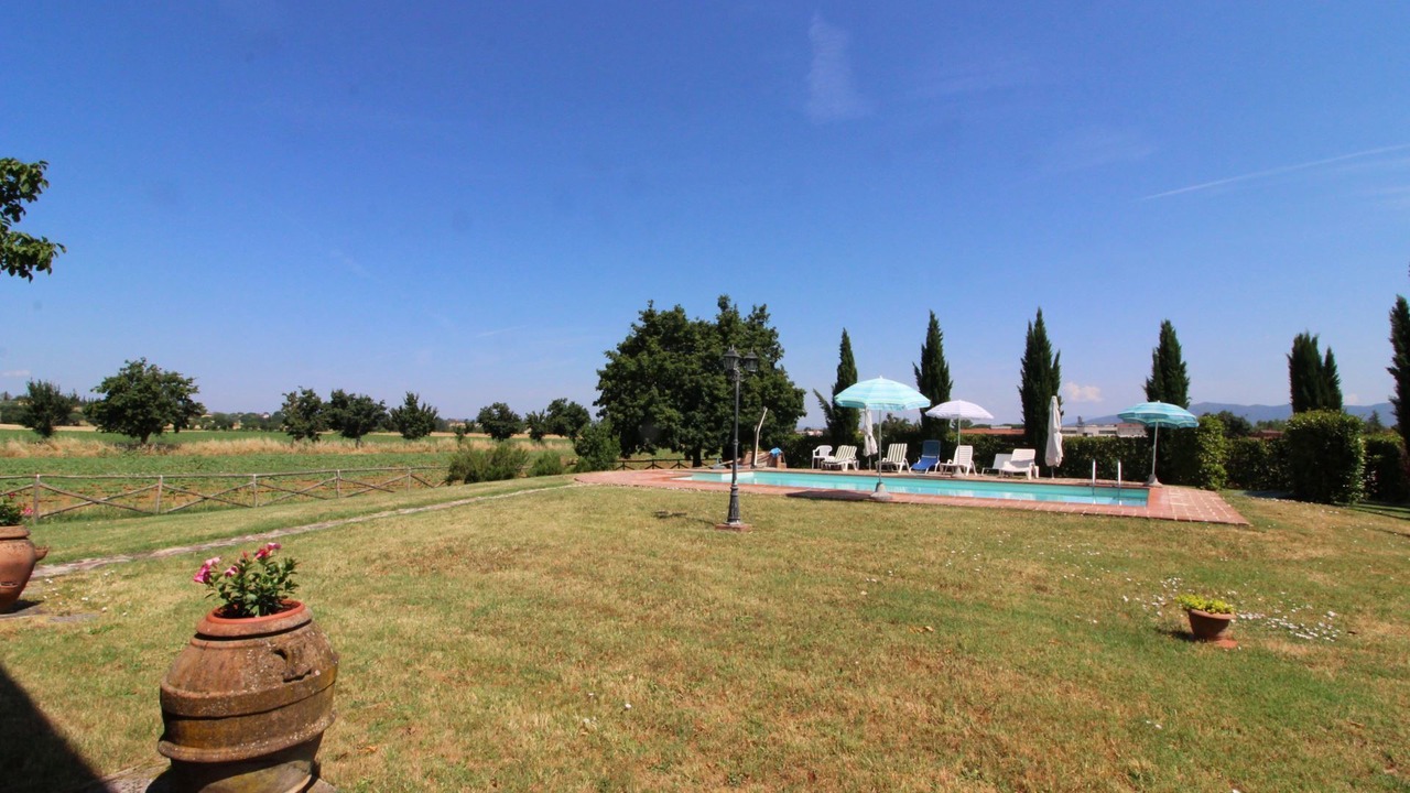 Photo of Others in Marciano della Chiana