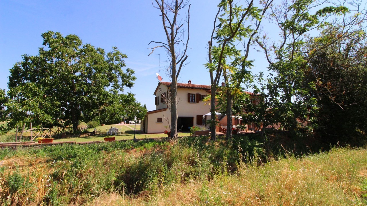 Photo of Others in Marciano della Chiana