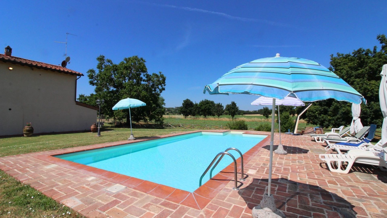 Photo of Outdoor in Marciano della Chiana