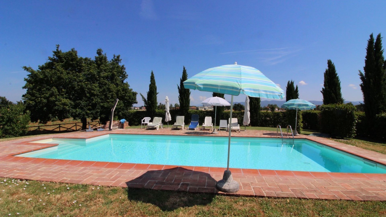 Photo of Outdoor in Marciano della Chiana