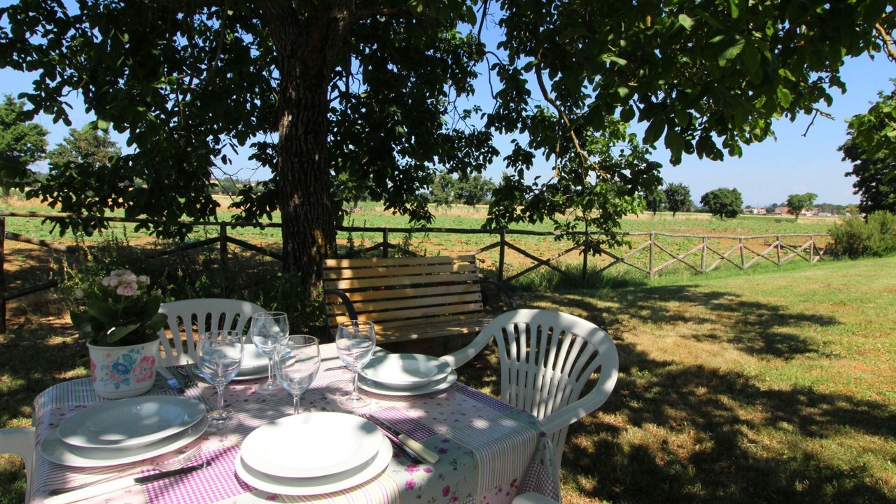 Photo of Others in Marciano della Chiana