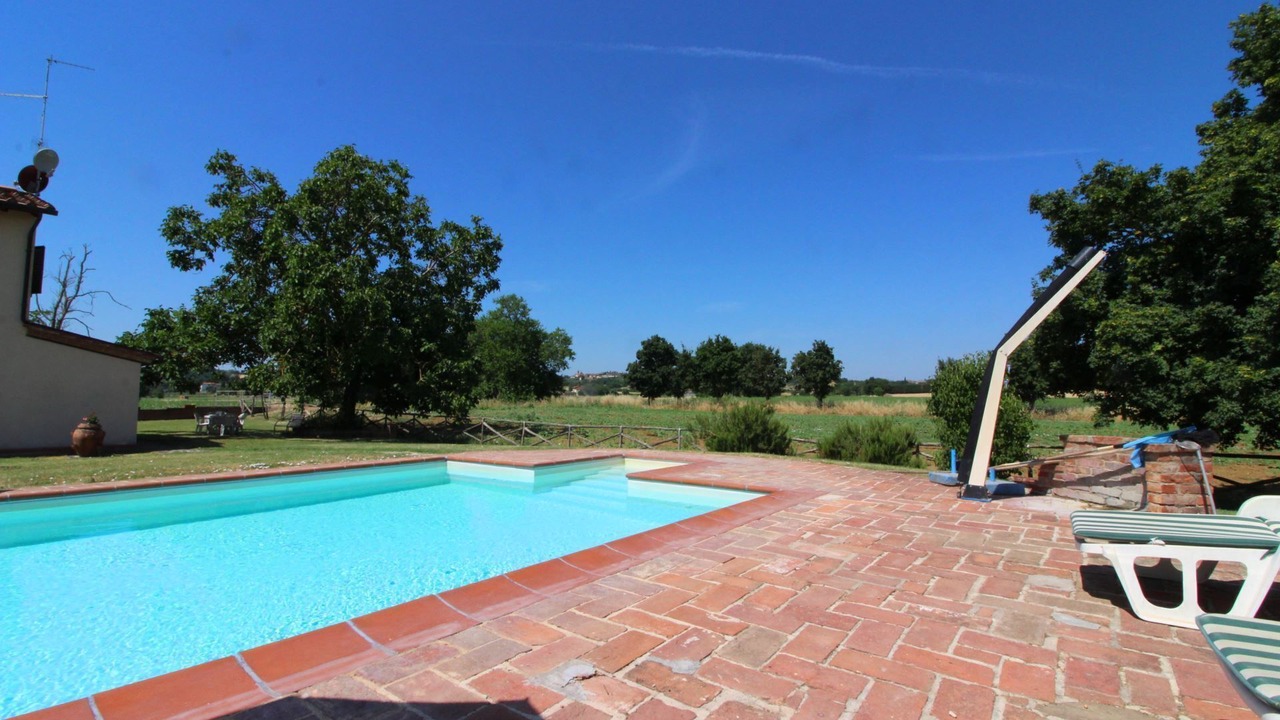 Photo of Outdoor in Marciano della Chiana