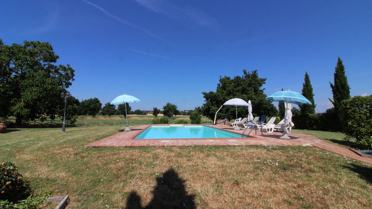 Photo of Outdoor in Marciano della Chiana