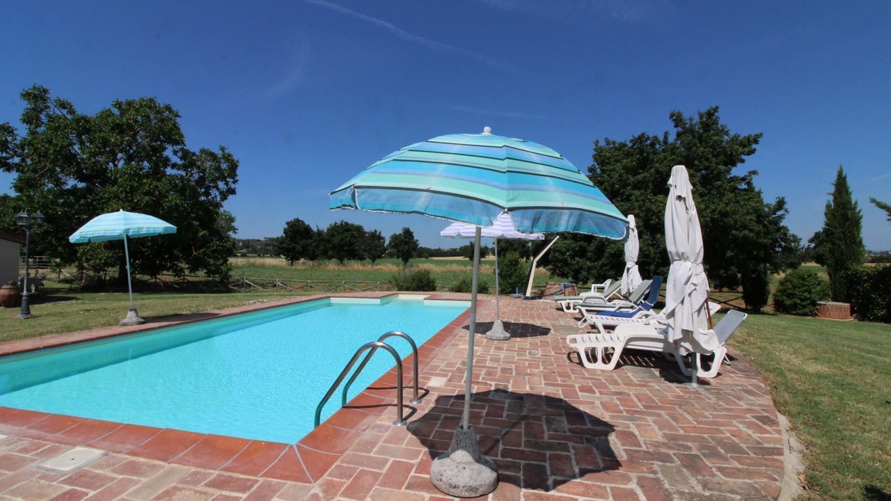 Photo of Outdoor in Marciano della Chiana
