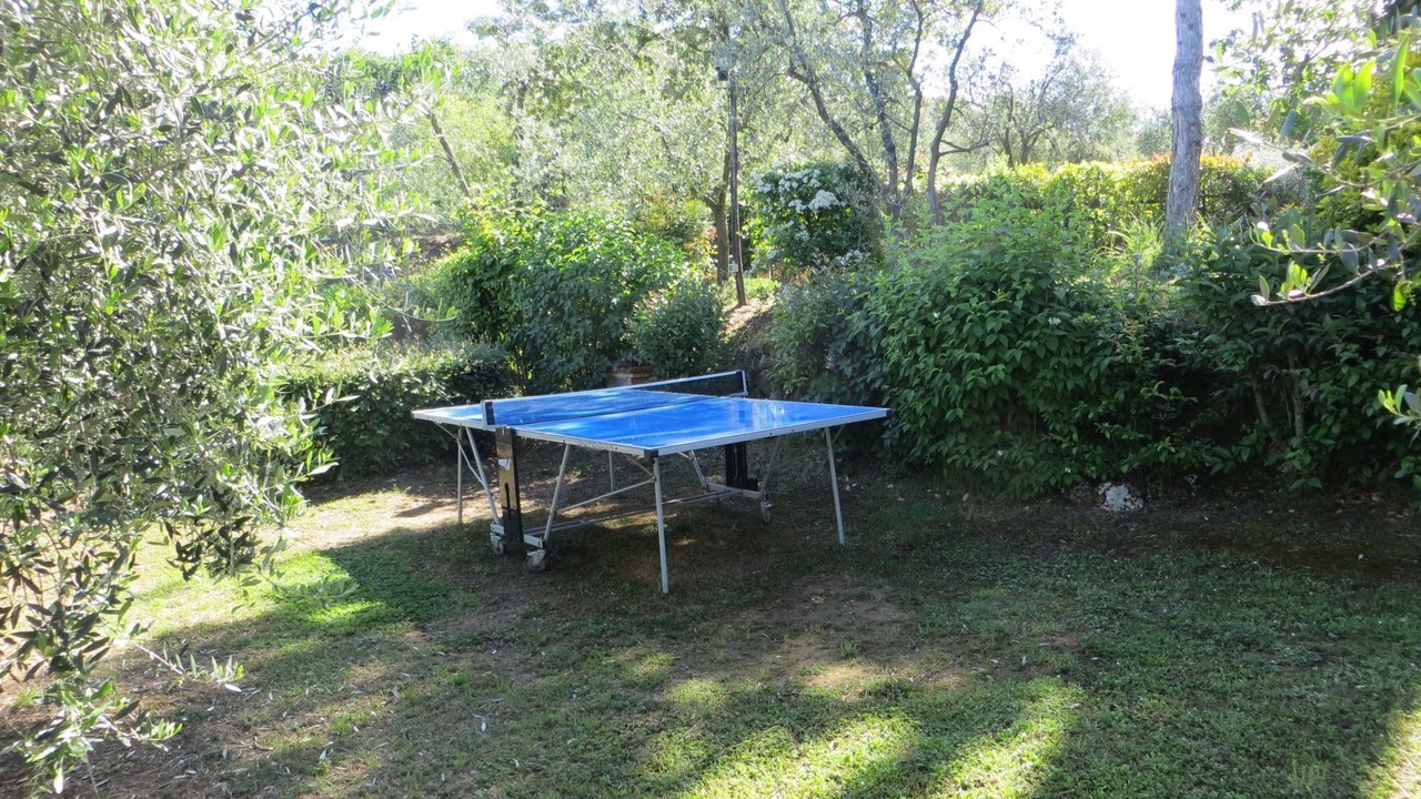 Photo of Outdoor in Sinalunga