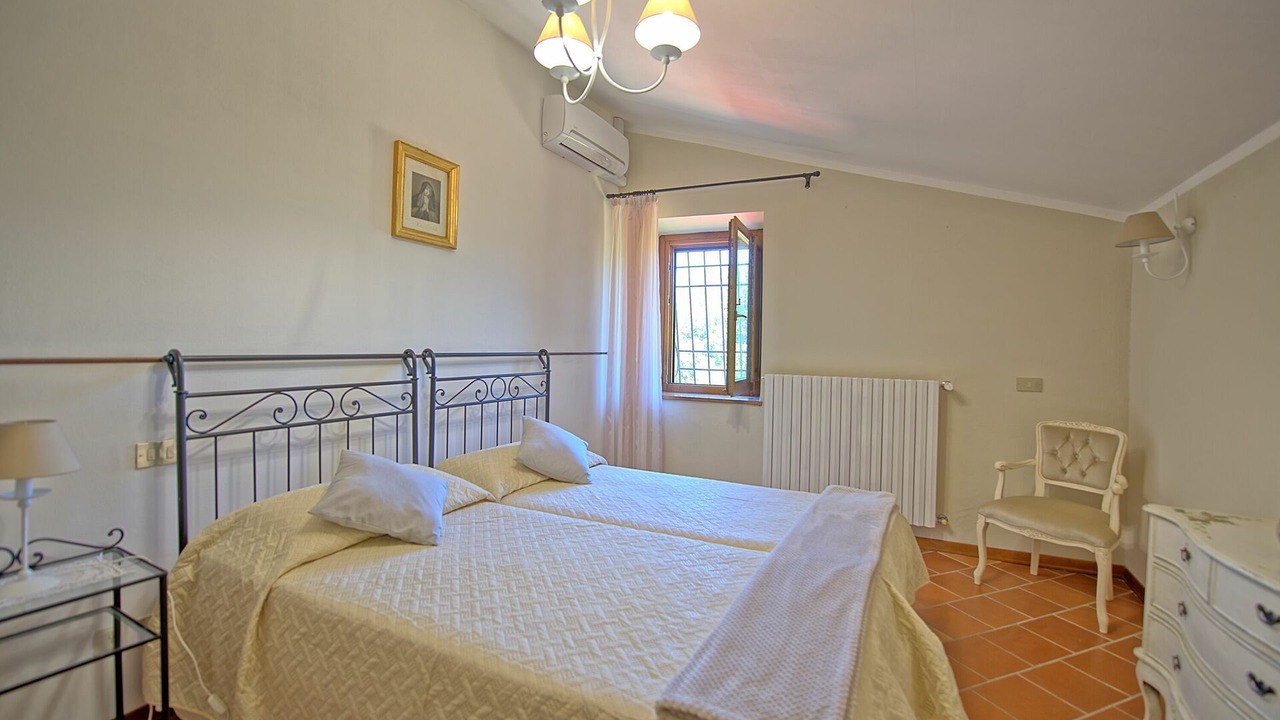 Photo of Others in Civitella in Val di Chiana