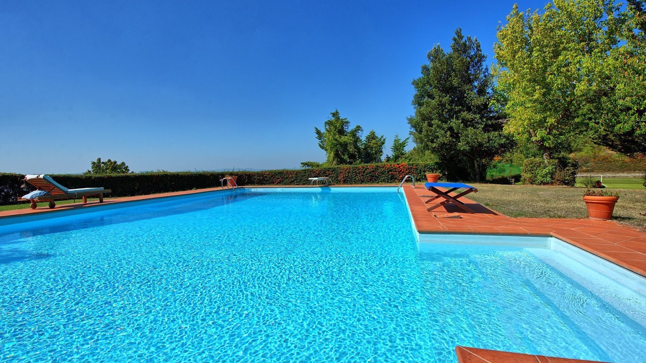 Photo of Outdoor in Arezzo