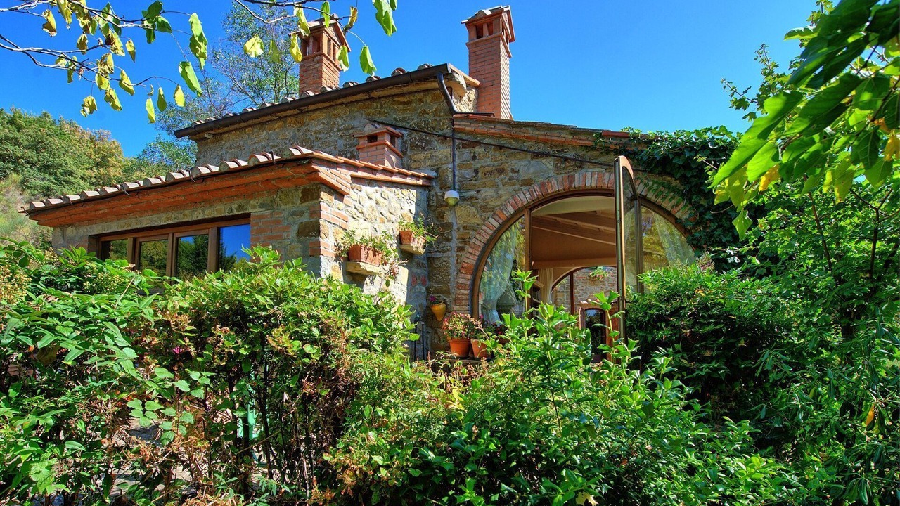 Photo of Outdoor in Arezzo