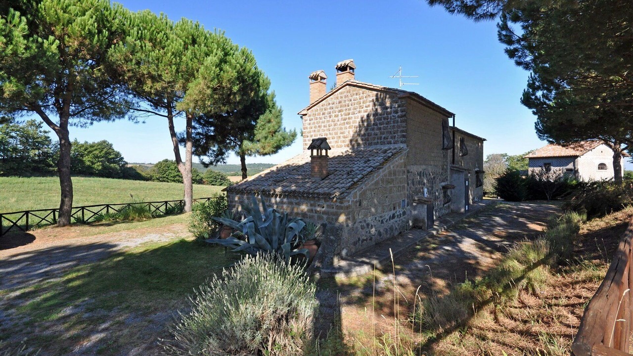 Photo of Outdoor in Orvieto