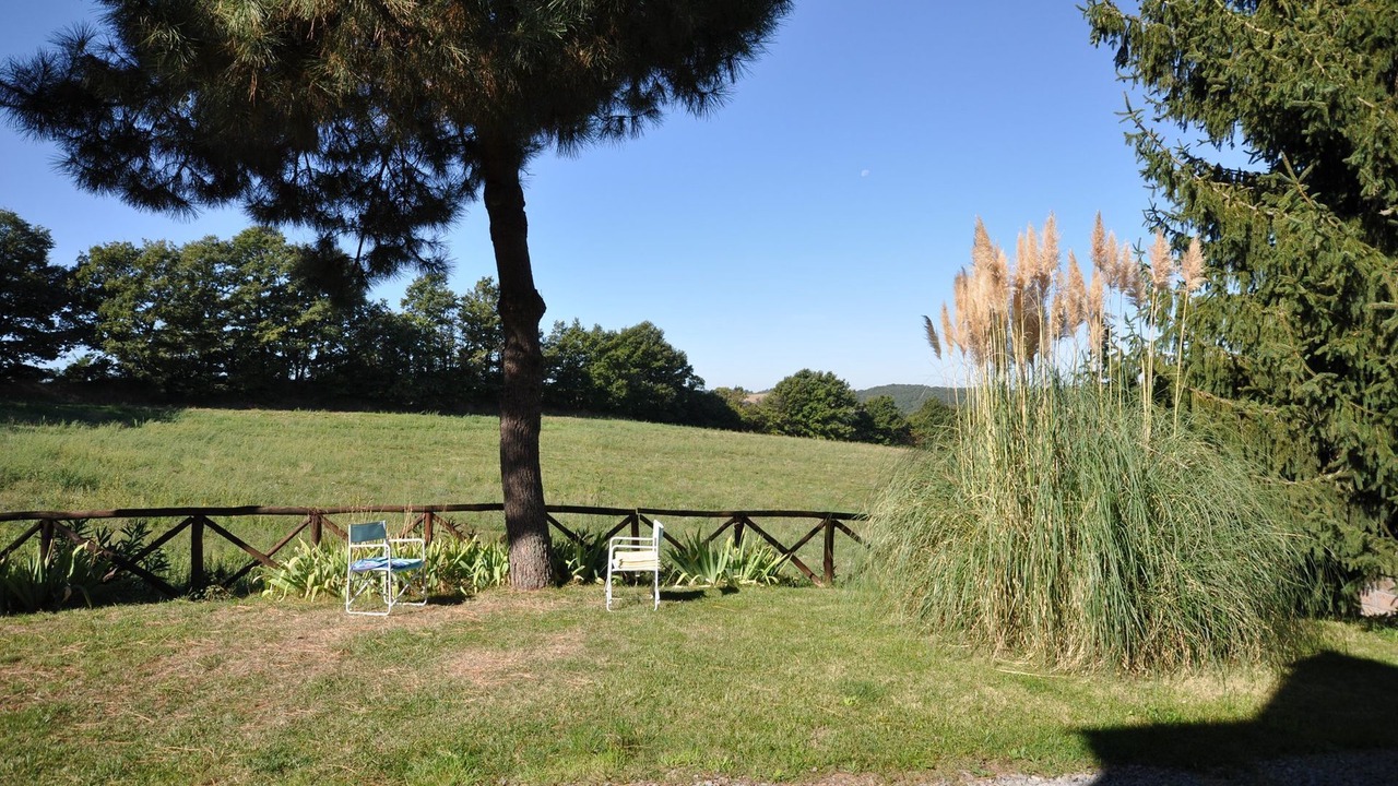 Photo of Outdoor in Orvieto