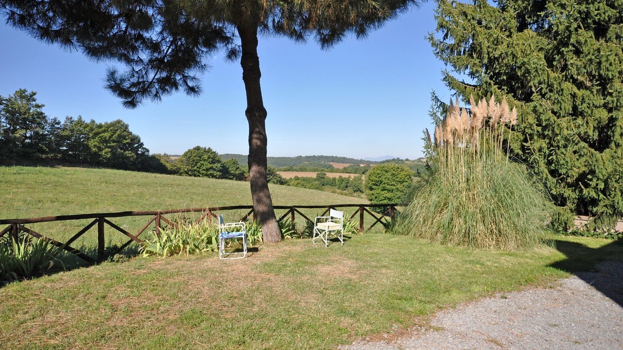 Photo of Outdoor in Orvieto