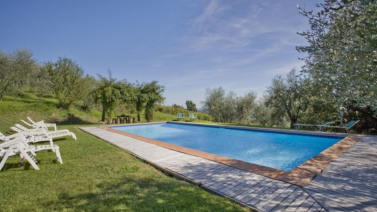 Photo of Outdoor in Capannori