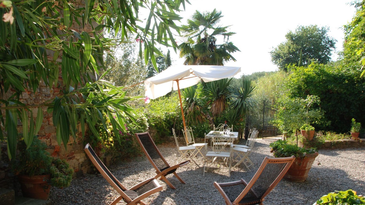 Photo of Outdoor in Capannori