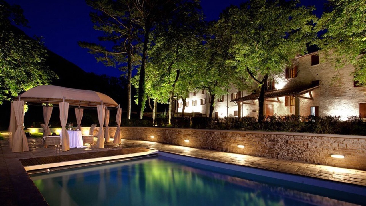 Photo of Outdoor in Nerbisci