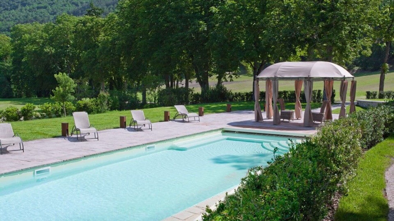 Photo of Outdoor in Nerbisci