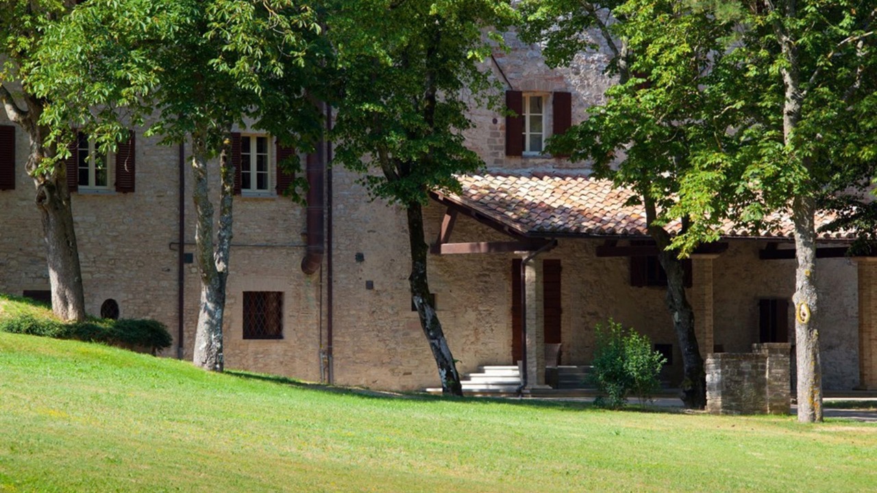 Photo of Others in Nerbisci