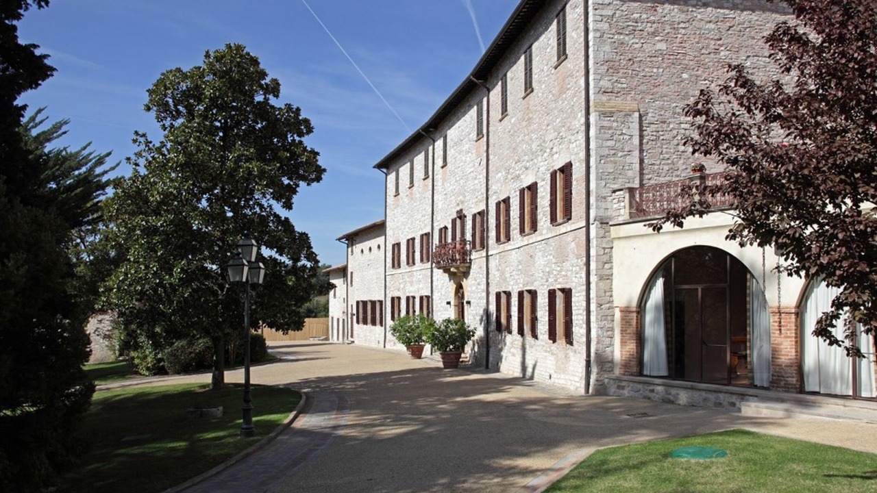 Photo of Others in Nerbisci