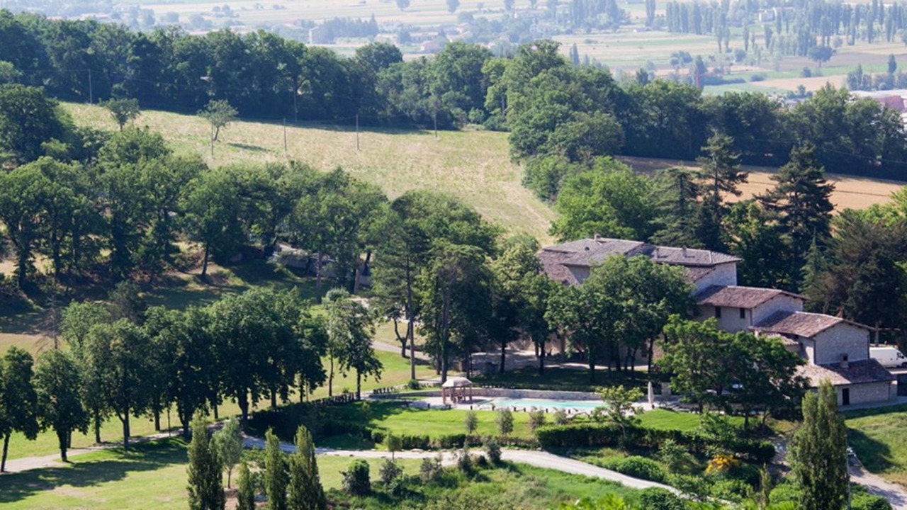 Photo of Others in Nerbisci
