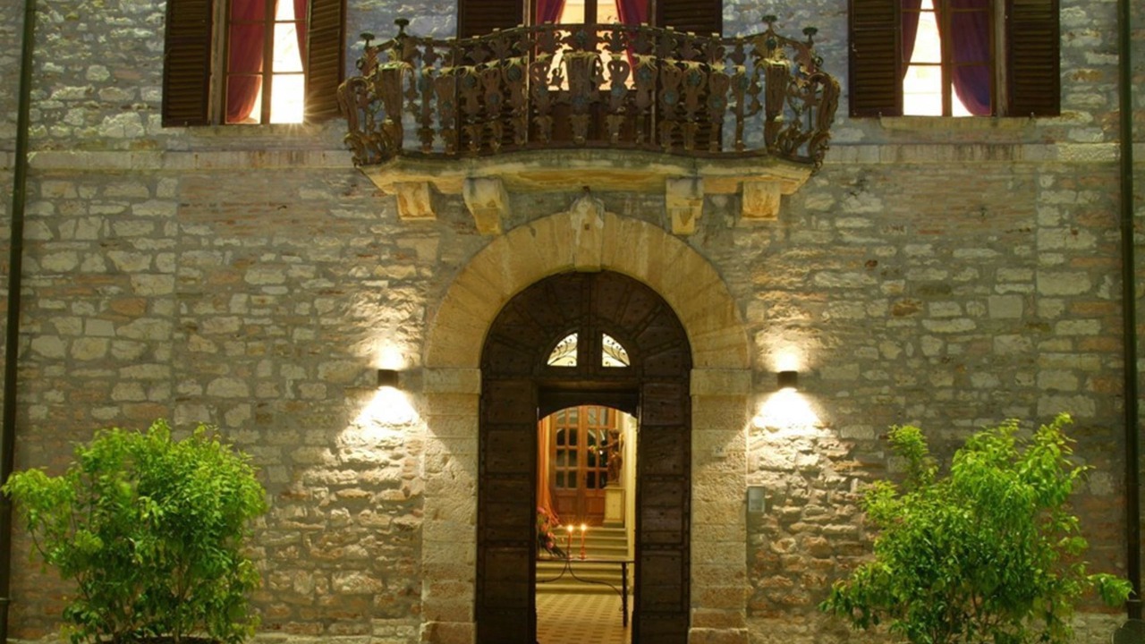 Photo of Outdoor in Nerbisci