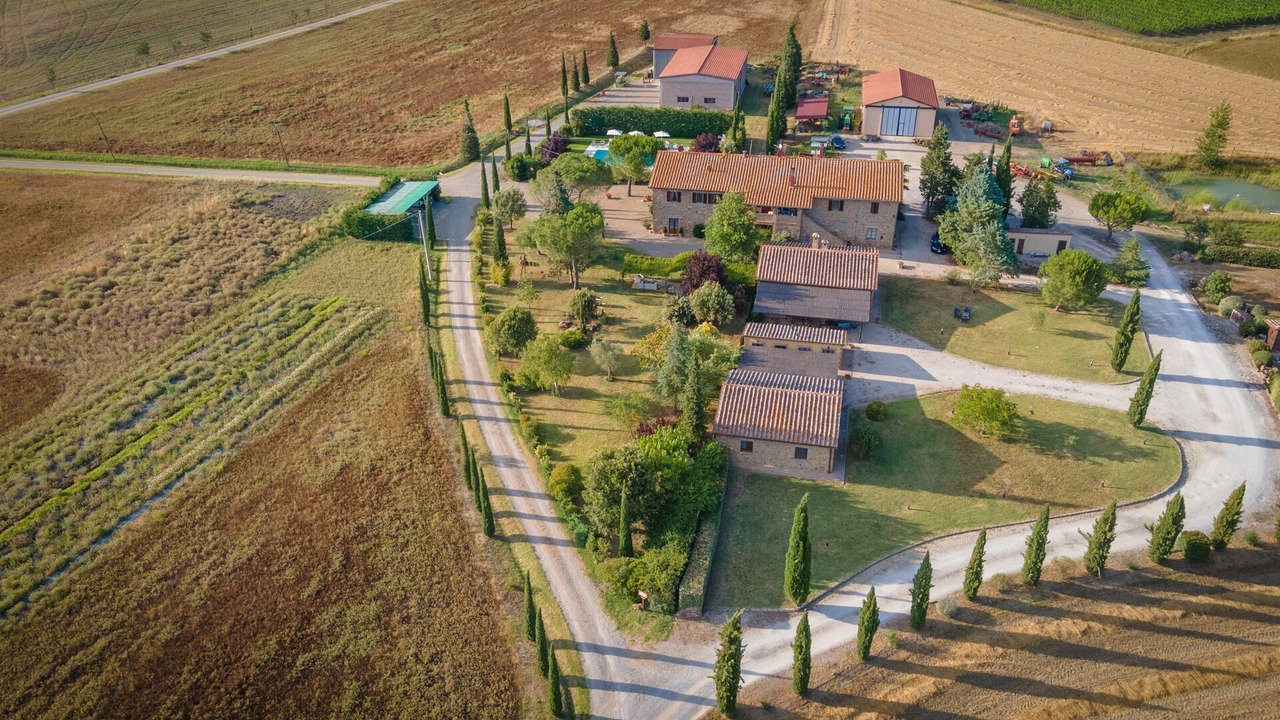 Photo of Others in Gallina