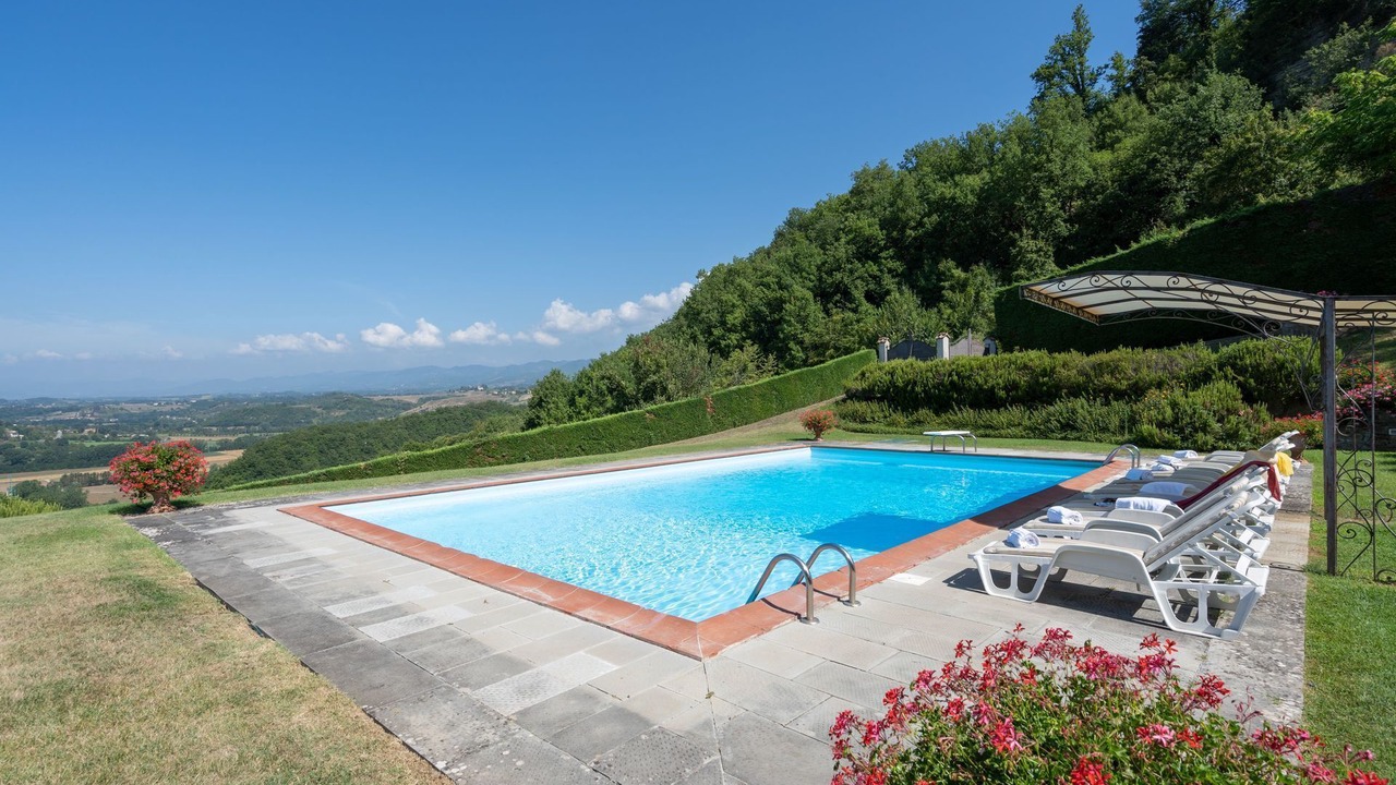 Photo of Outdoor in Dicomano