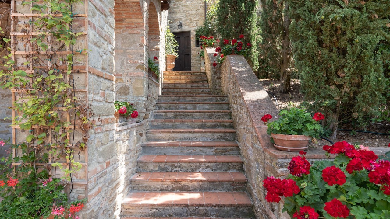 Photo of Outdoor in Dicomano