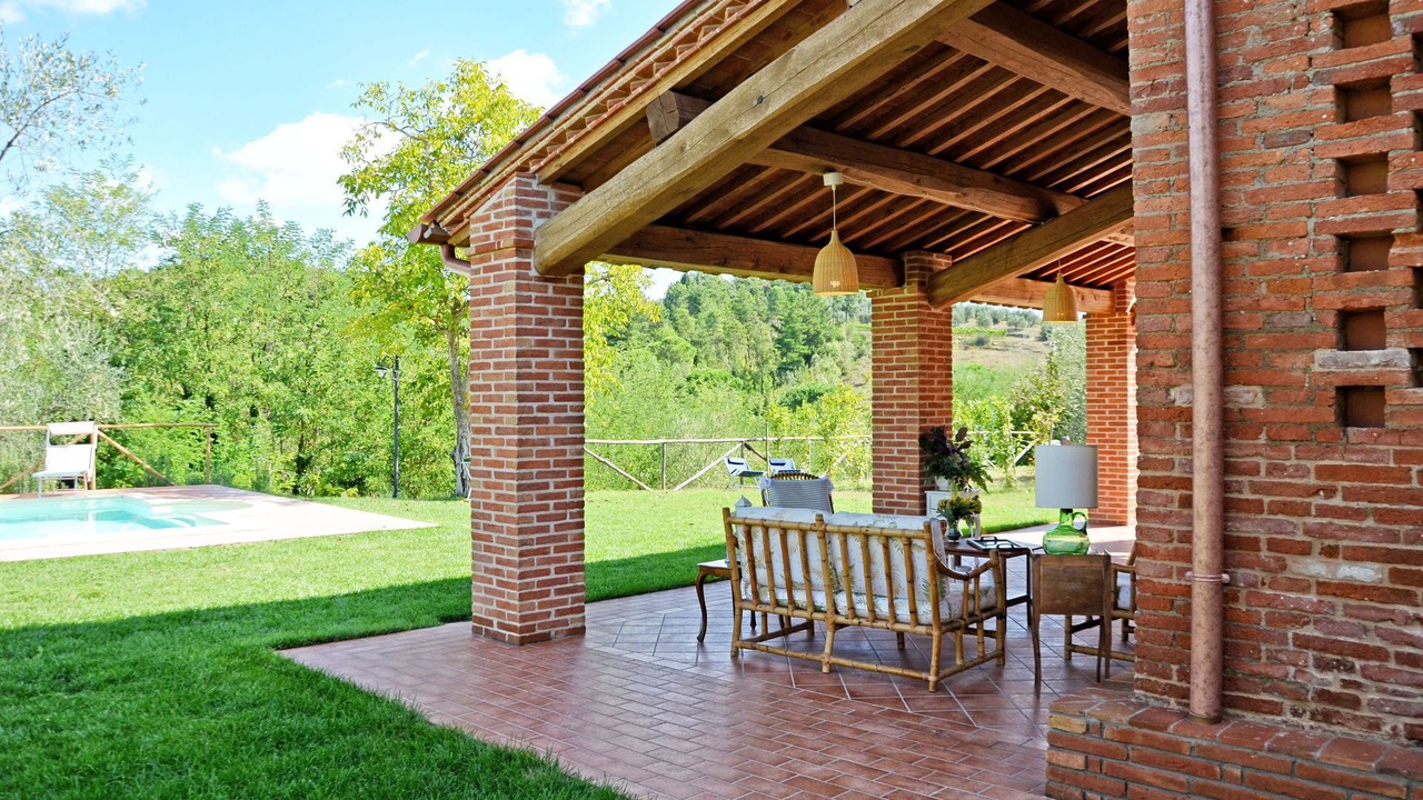 Photo of Outdoor in San Miniato