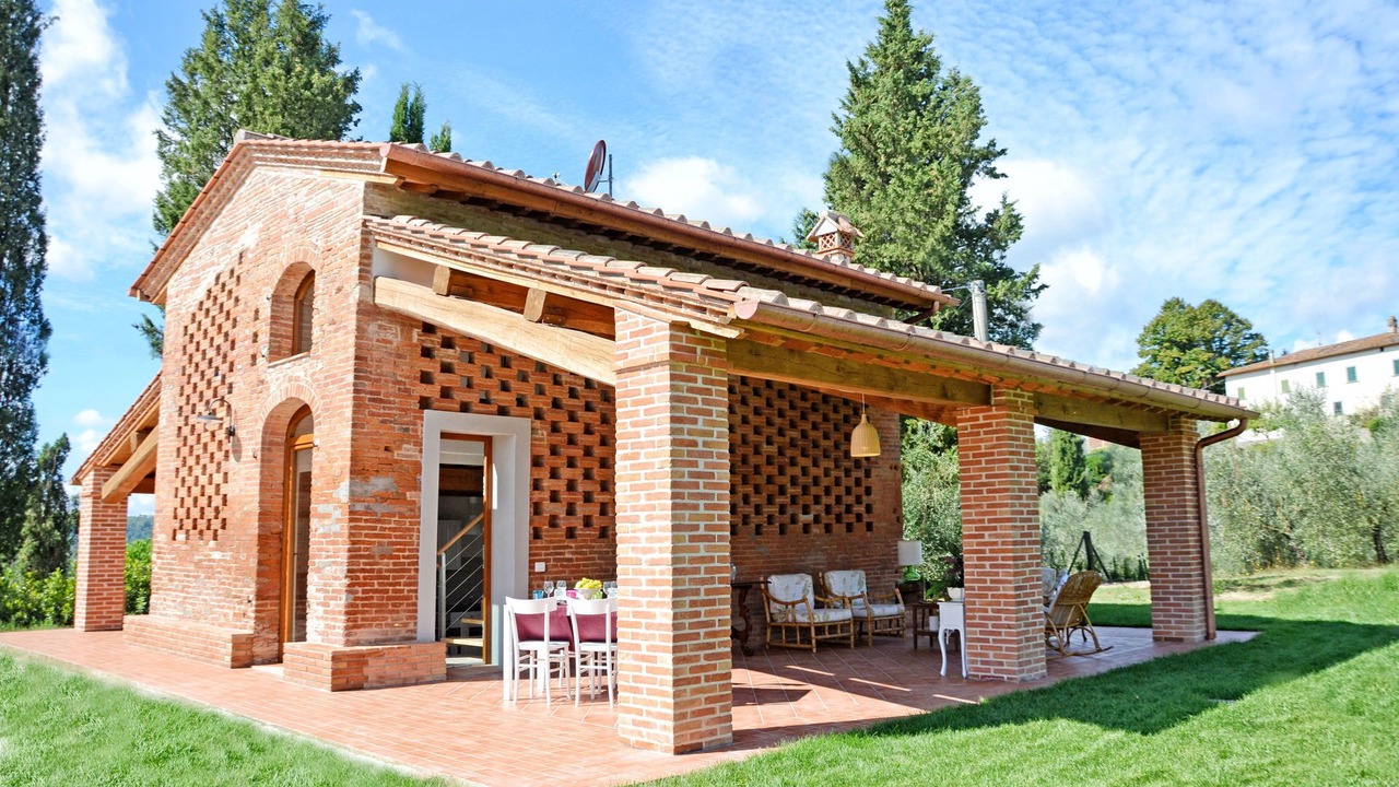 Photo of Outdoor in San Miniato