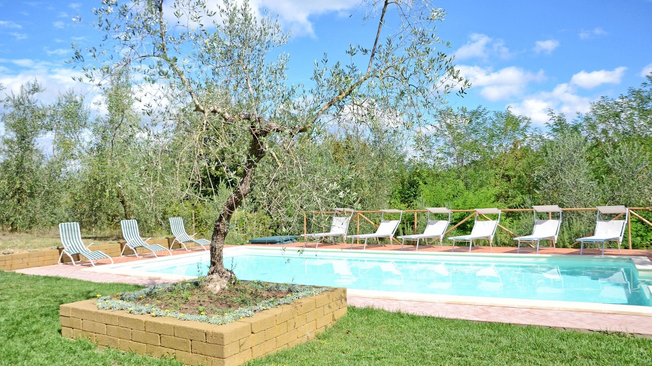Photo of Outdoor in San Miniato