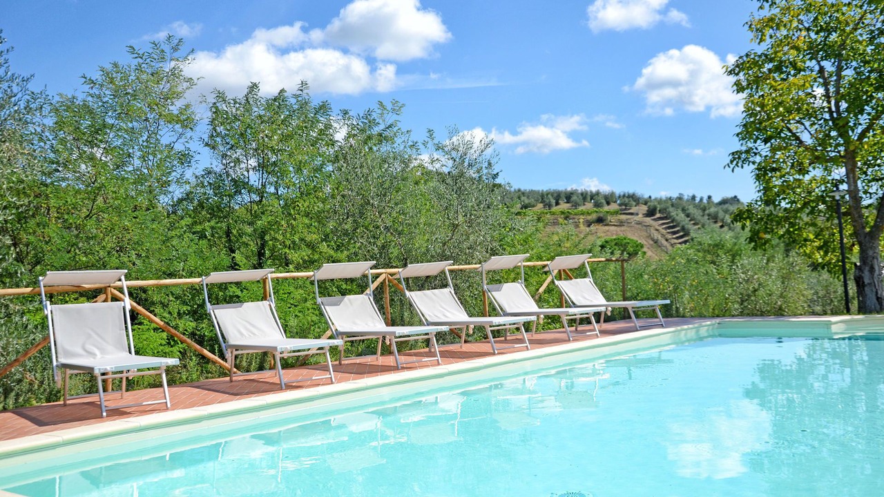 Photo of Outdoor in San Miniato