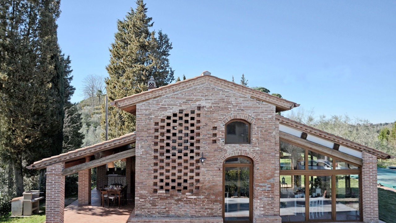 Photo of Outdoor in San Miniato