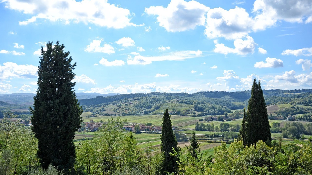 Photo of Others in San Miniato