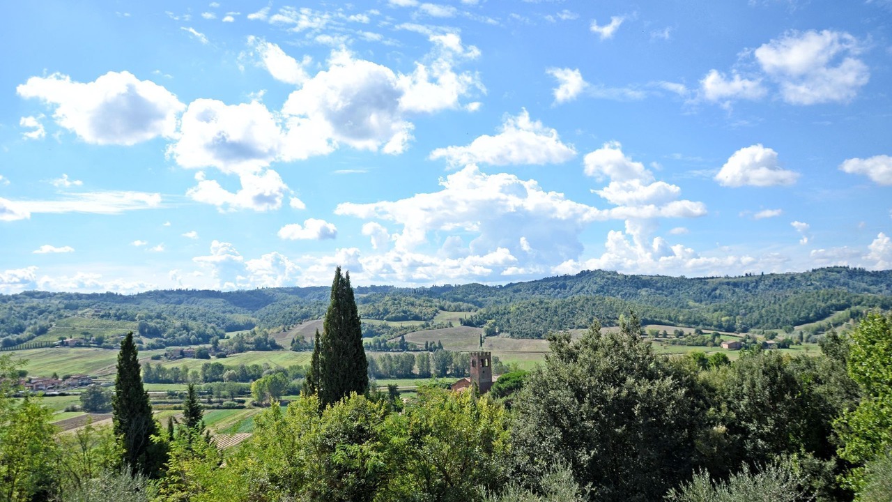 Photo of Others in San Miniato