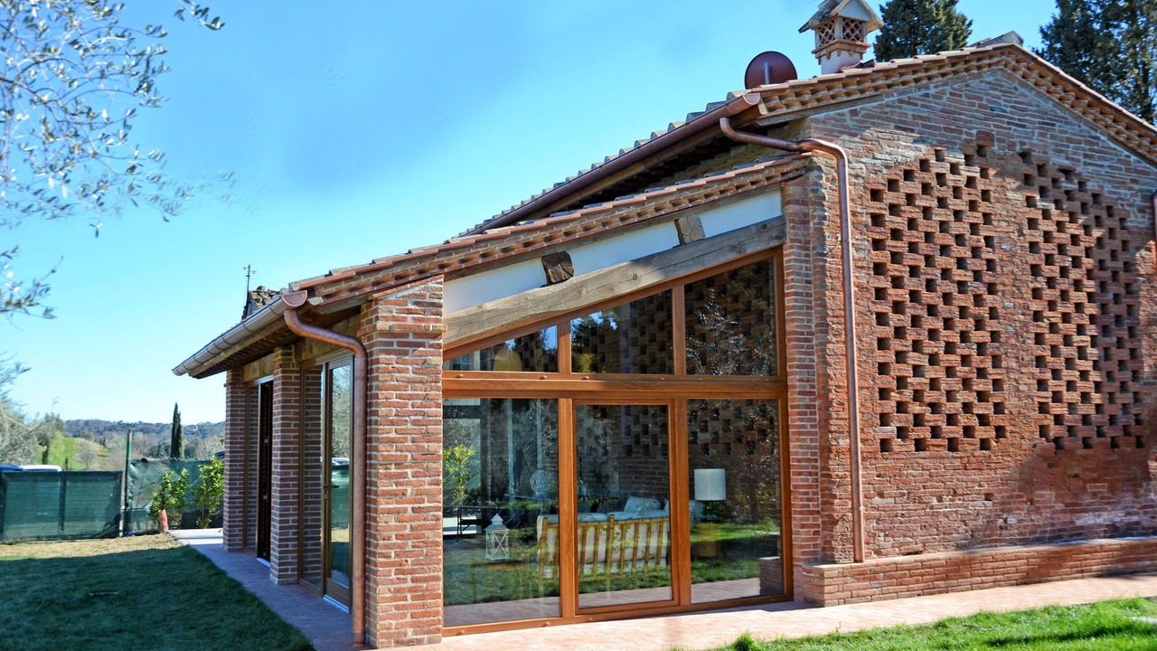 Photo of Outdoor in San Miniato