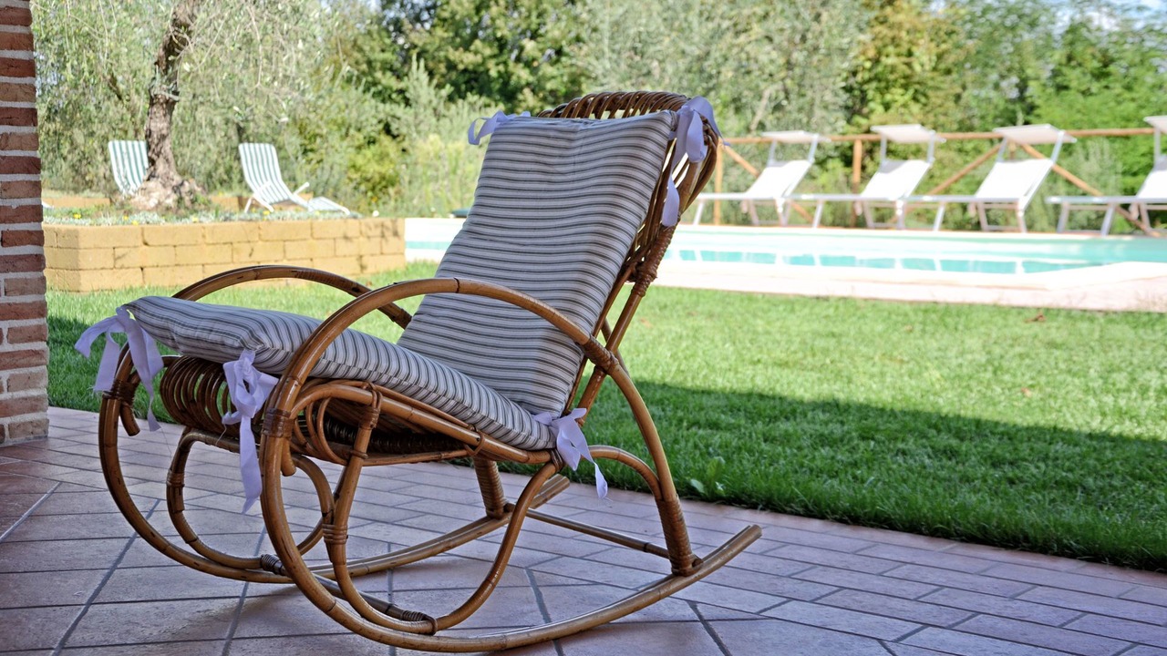 Photo of Outdoor in San Miniato