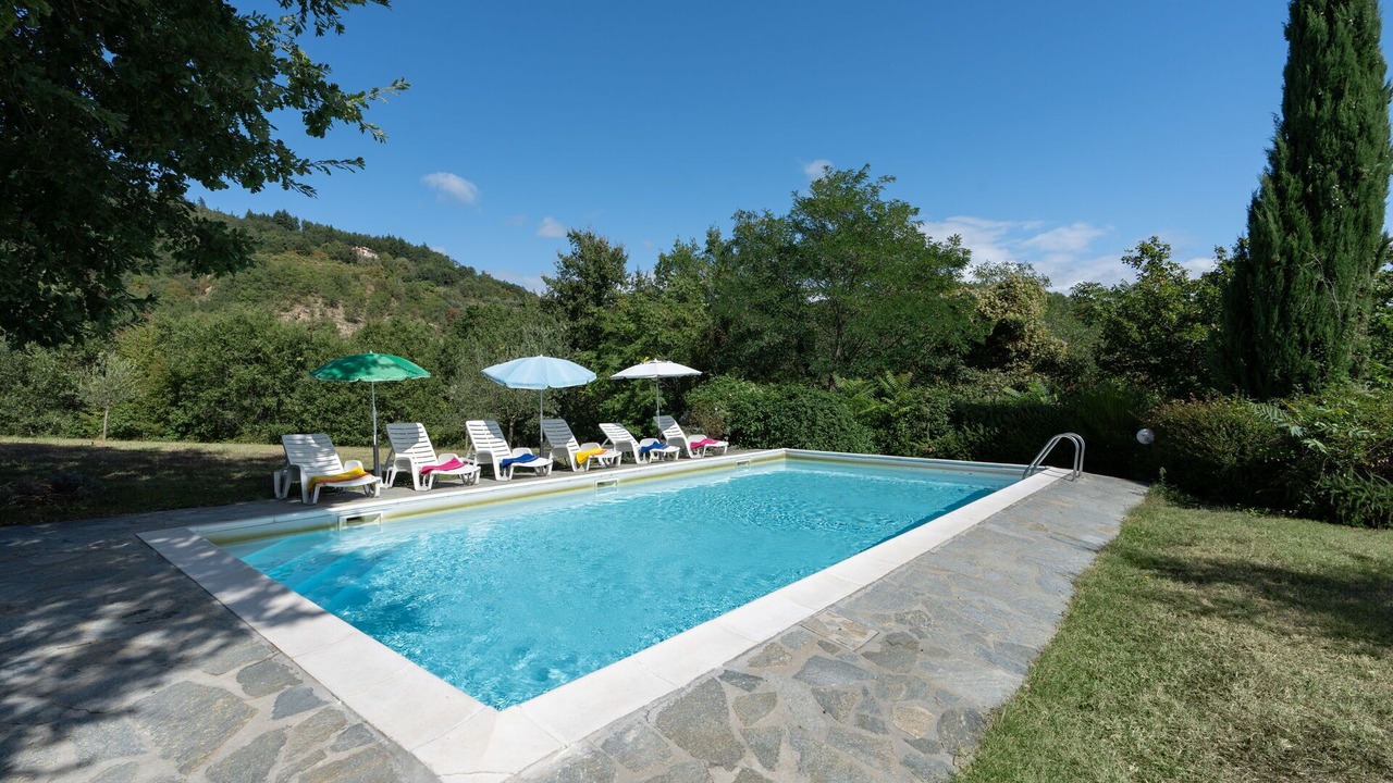 Photo of Outdoor in Dicomano