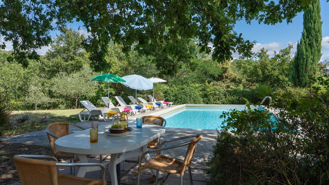 Photo of Outdoor in Dicomano