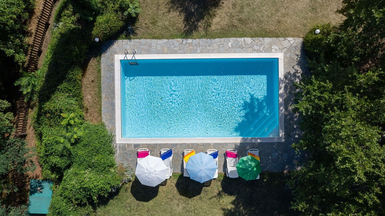 Photo of Outdoor in Dicomano
